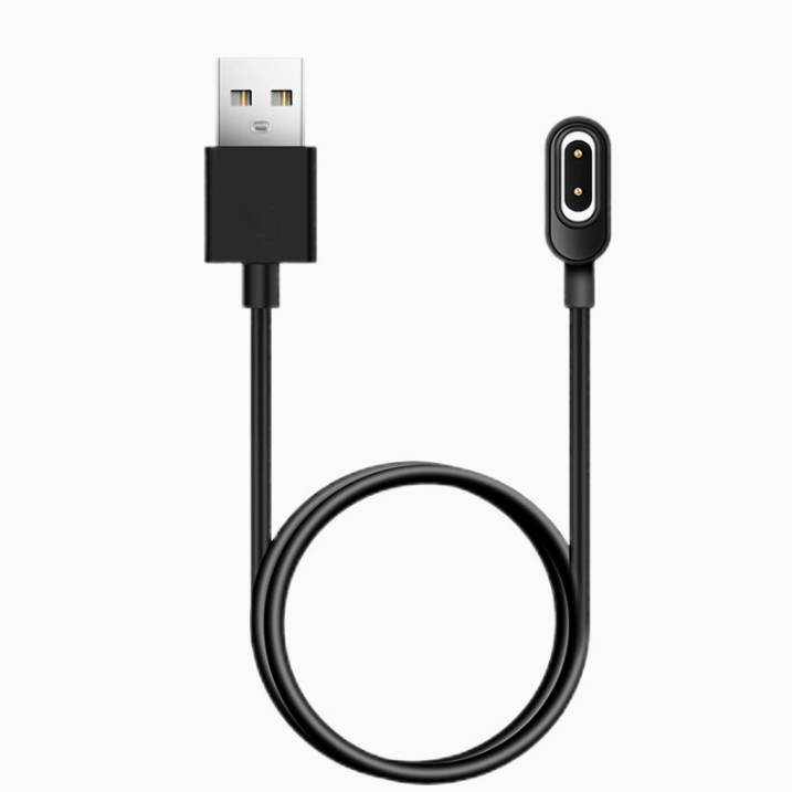 Charger Cable for imoo Watch Phone Z7/X10