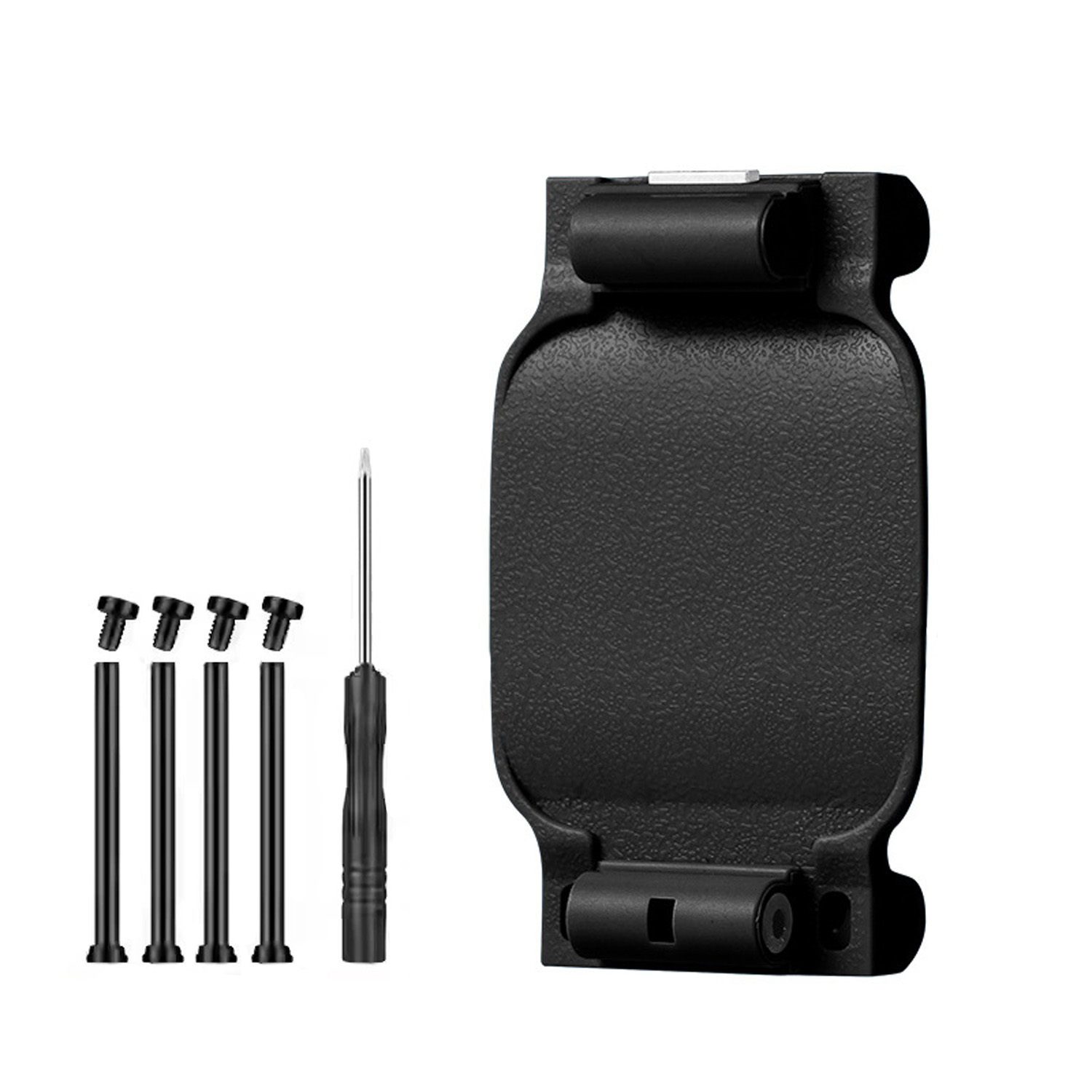 Foldable Bracket for imoo Watch Phone Z1/Z3