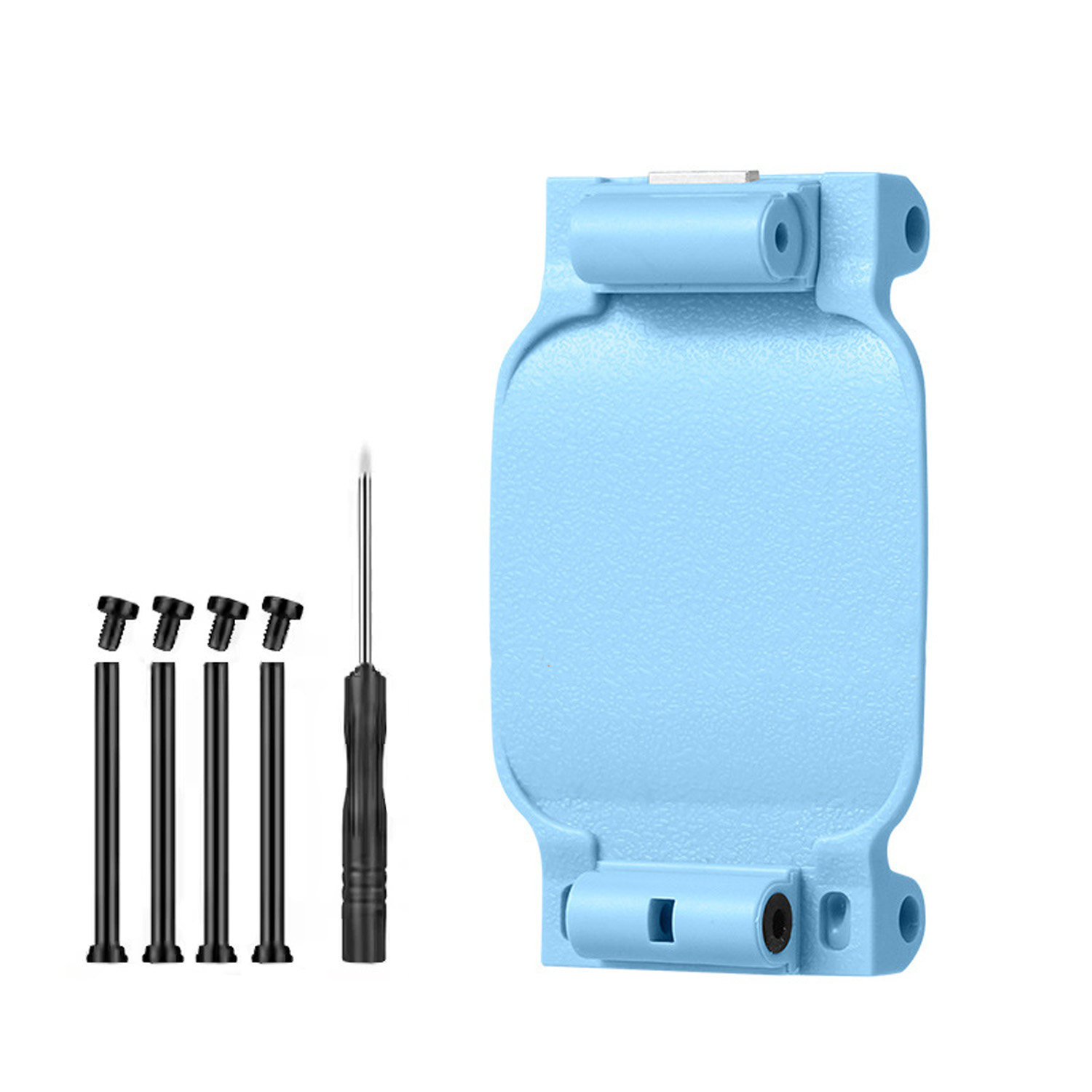 Foldable Bracket for imoo Watch Phone Z1/Z3