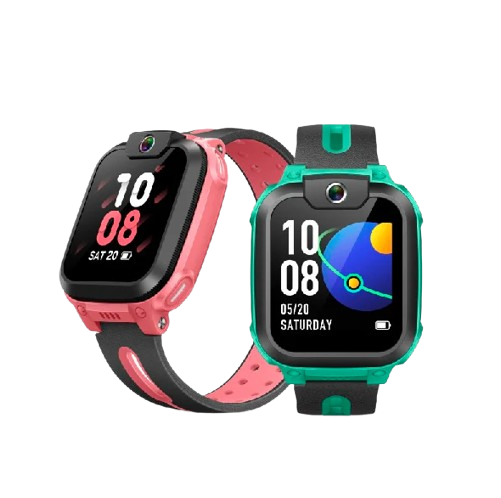 How to Choose the Perfect Watch for Your Junior-imoo