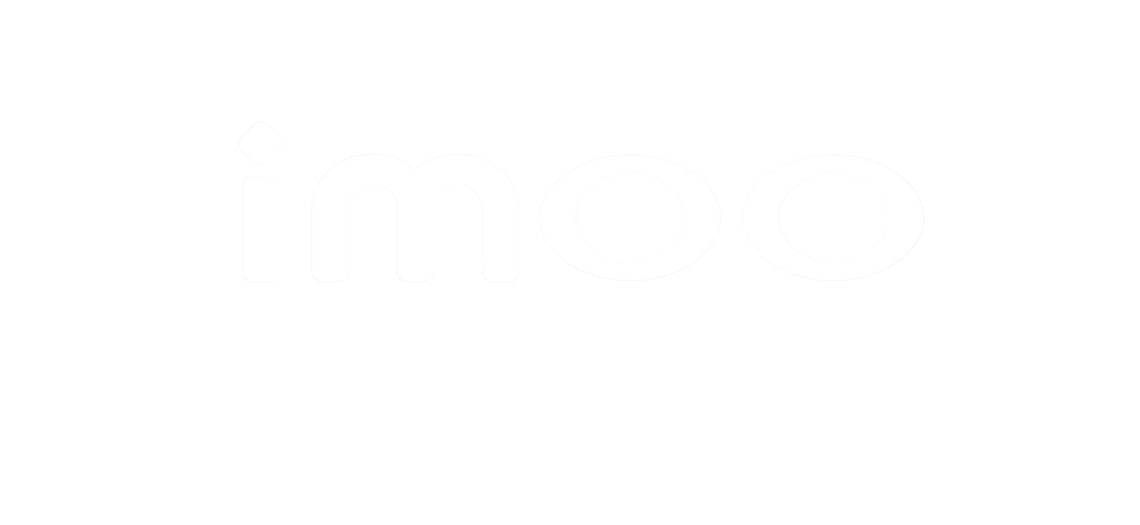 imoo