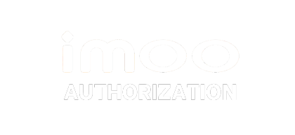 Imoo Z1 Smart Watch - Kids' Safe And Fun Smartwatch