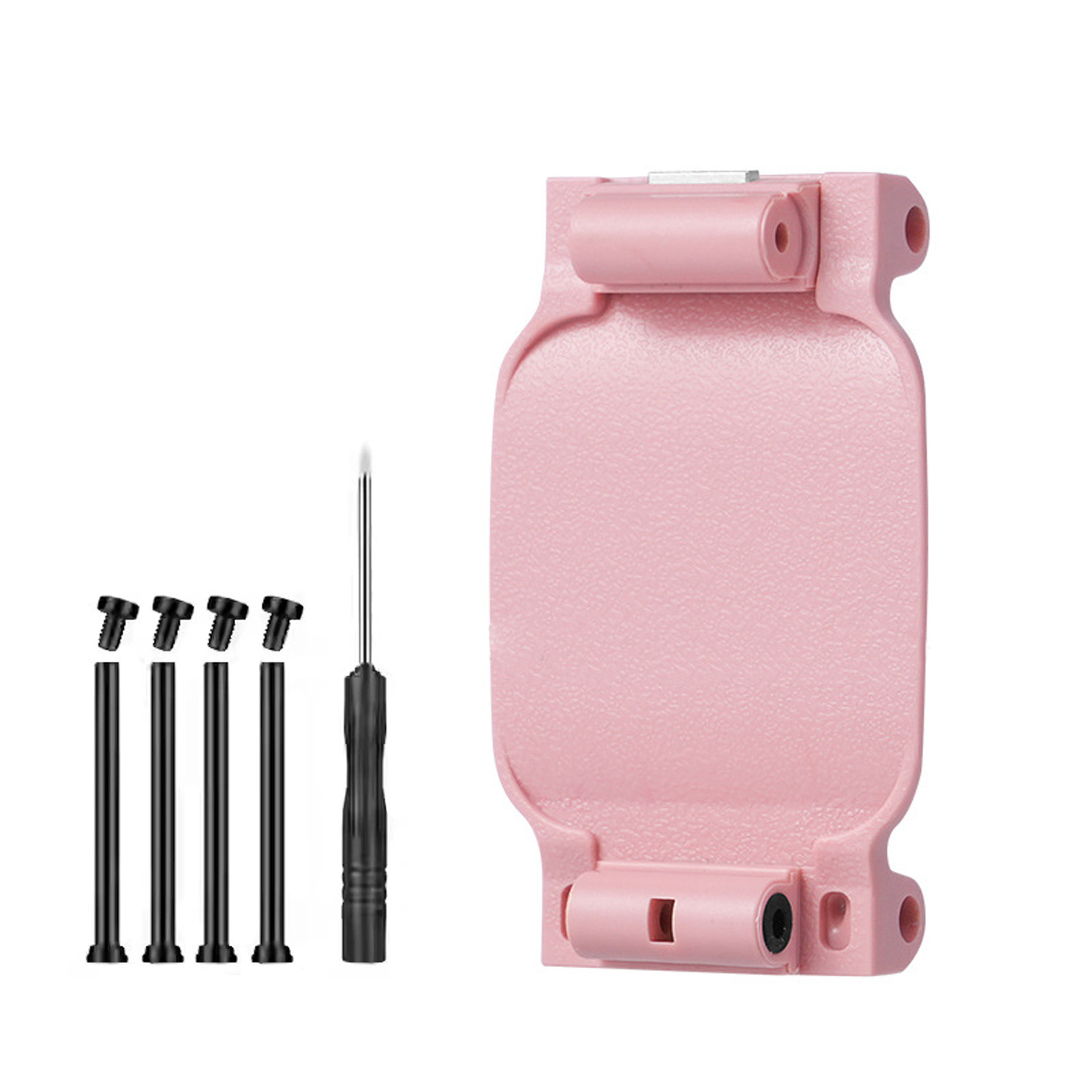 Foldable Bracket for imoo Watch Phone Z1/Z3