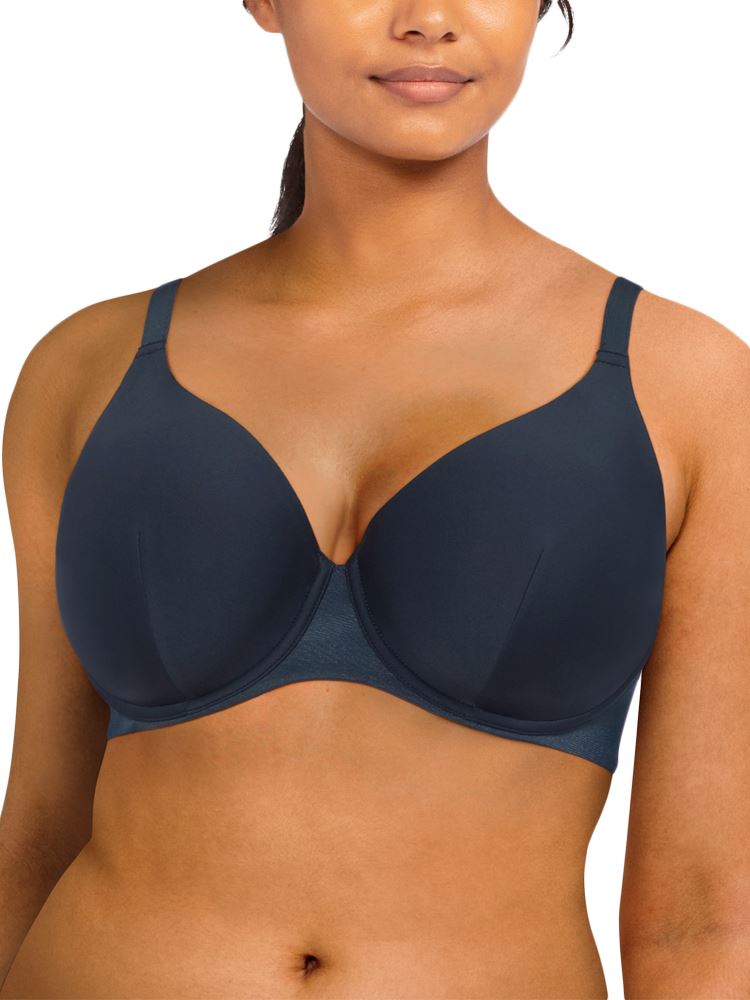 Chantelle Prime Underwired Full Cup Bra