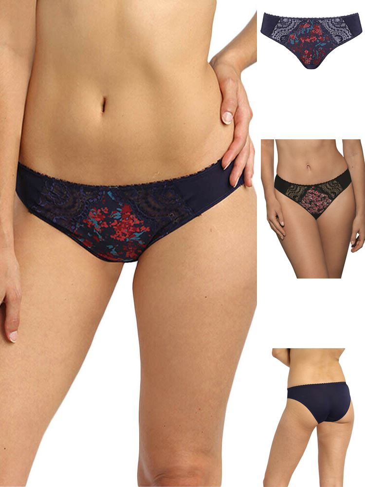 Playtex Bras & Knickers, Lingerie Outlet Store Free UK Delivery