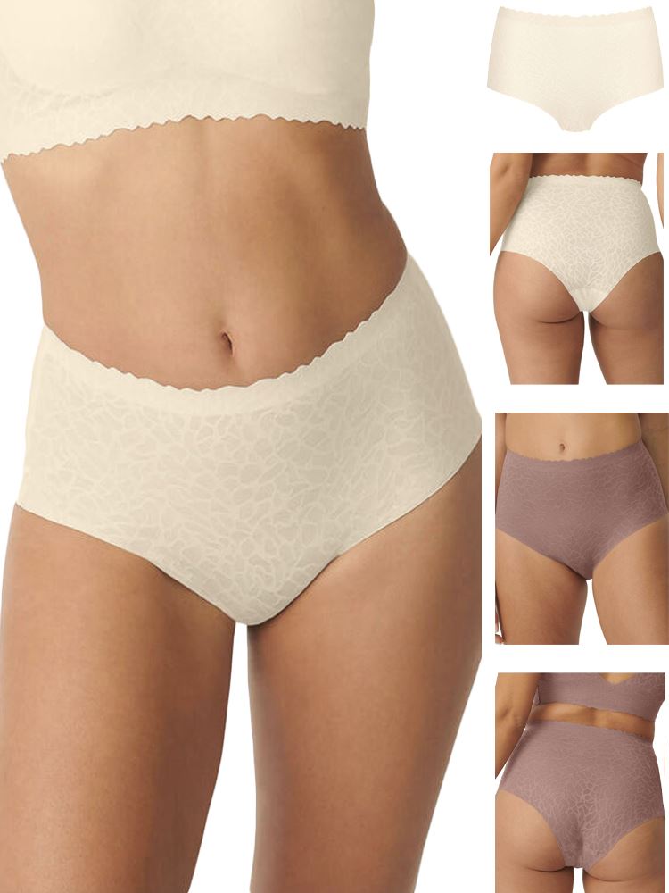 Sloggi Knickers, Outlet Lingerie