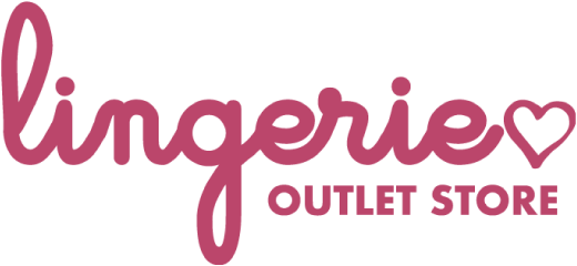Lingerie Outlet Store