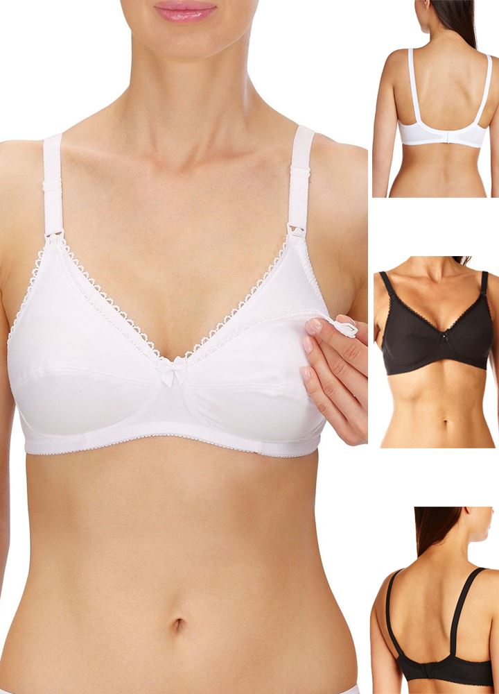Lingerie Outlet Store: Lingerie - Free UK Delivery