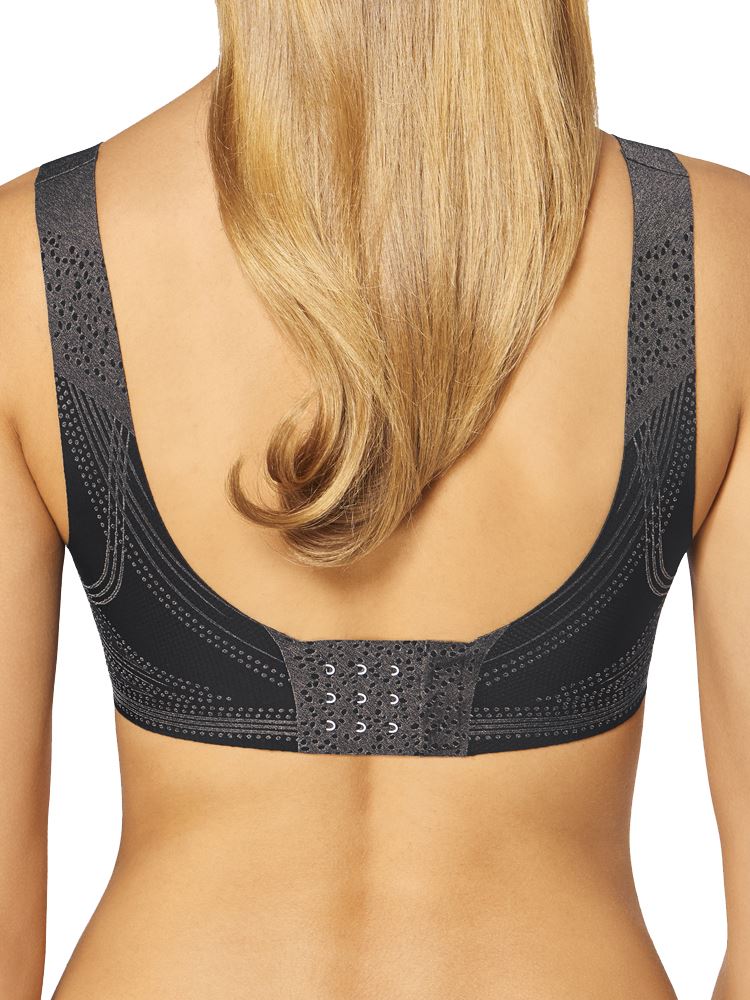 sloggi zero feel non wired bra