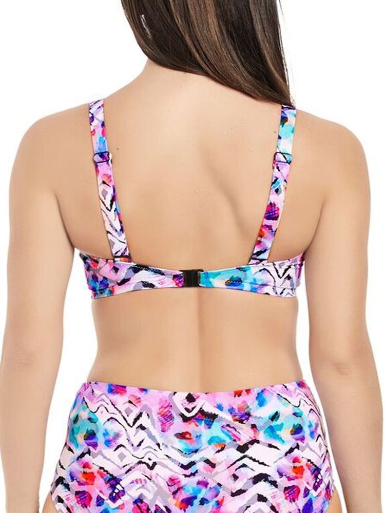 Fantasie malundi on sale