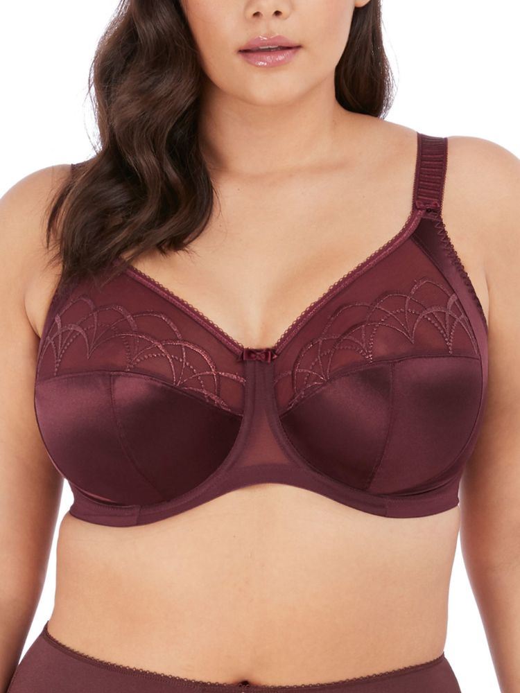 Elomi cate cheap bra uk