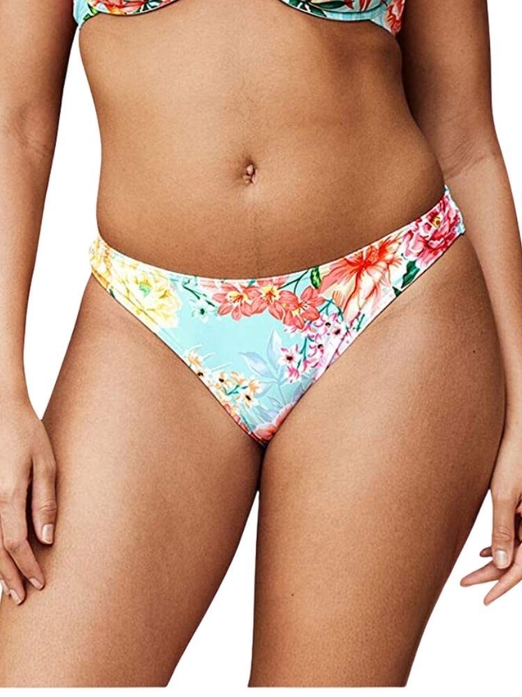 Figleaves Honolulu Bikini Brief