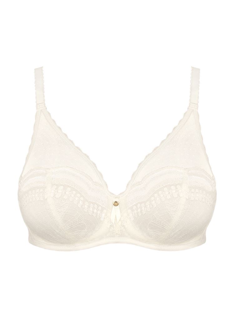 Playtex Bras Bralettes Wired  Lingerie Outlet Store Free UK