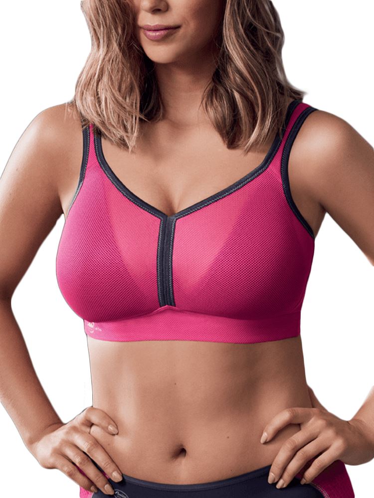 Anita active air control cheap sports bra