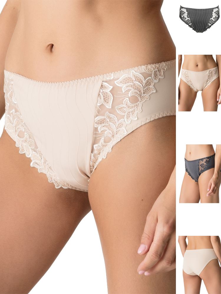 Retail Women Lingerie Hosiery Underwear