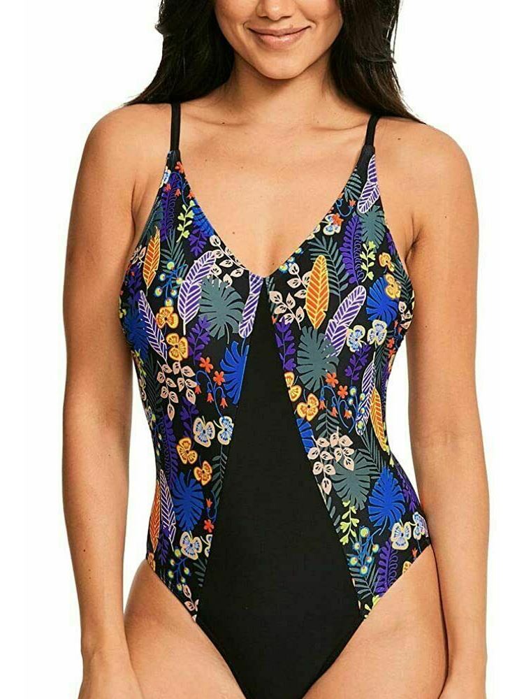 Figleaves 2025 swimsuits uk