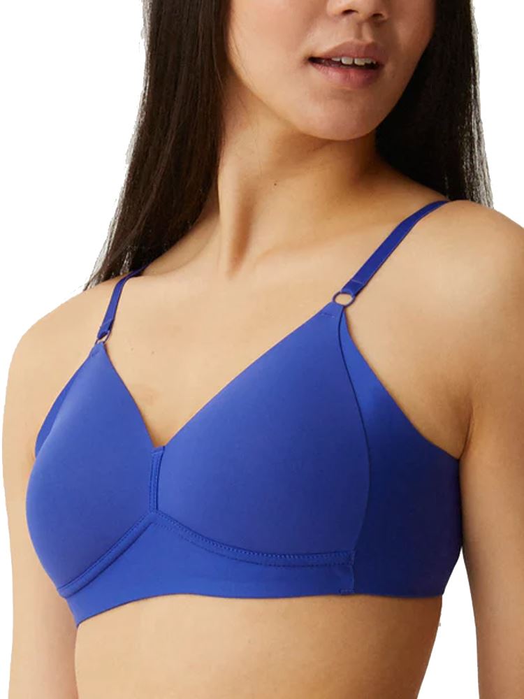 Side smoother bra on sale