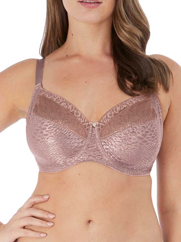 Women's Full Cup Bras  Lingerie Outlet Store Non Wired & Wired
