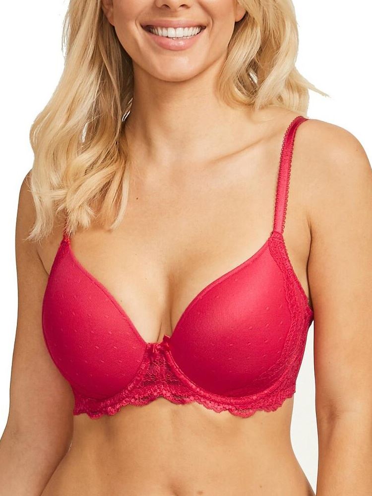 Juliette bra store