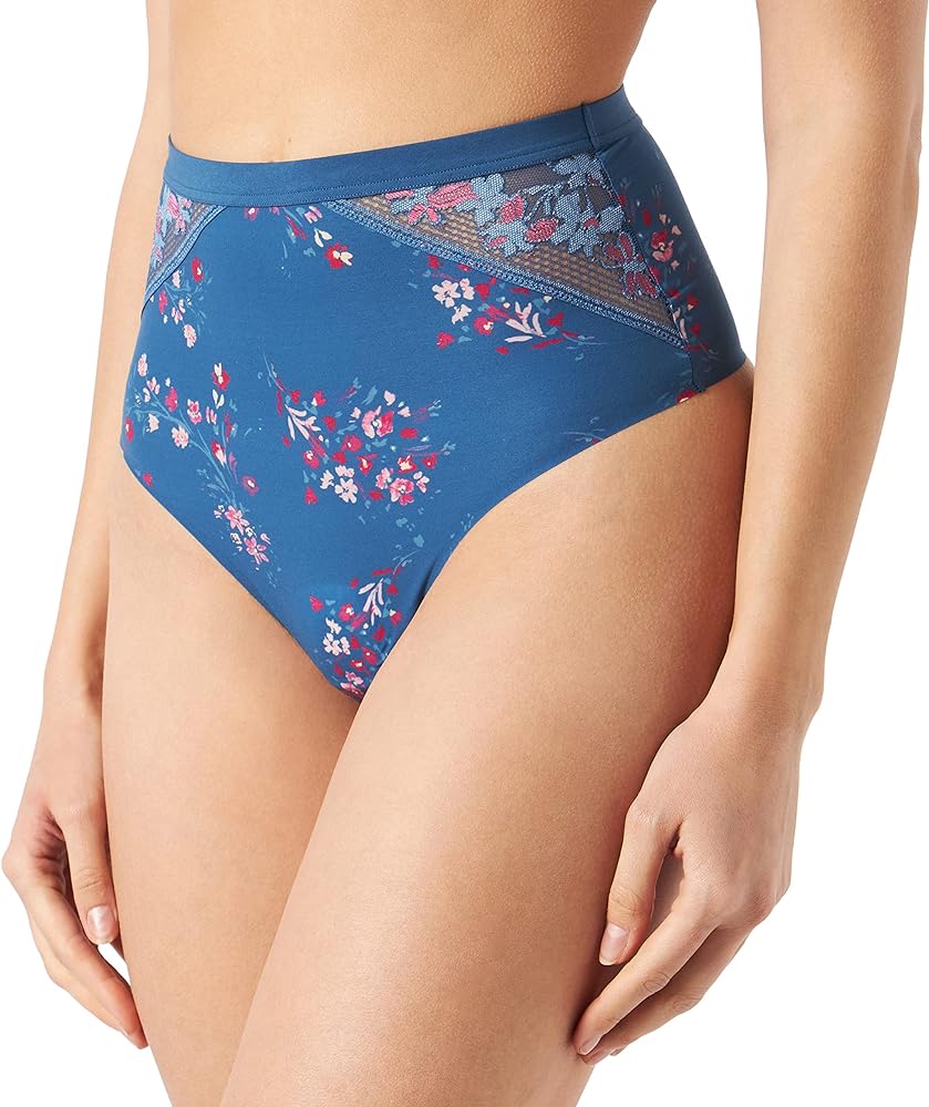 Slip Brasiliano Sensual Spotlight Triumph - Intimo al top - Intimo Online