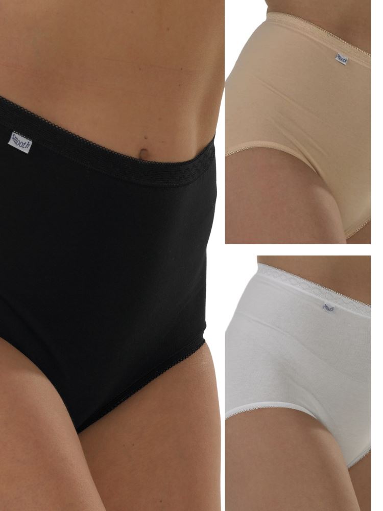Marie Jo Maxi brief - Single Pack