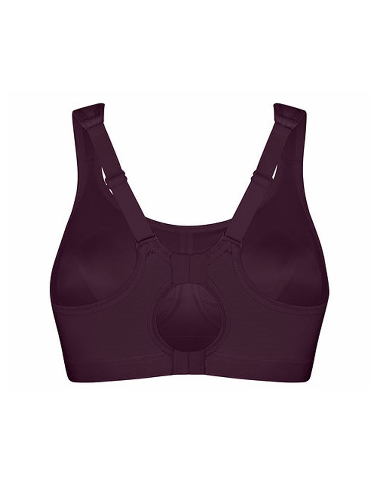 Shock Absorber Active High Impact Multi Sports Bra Lingerie Outlet Store