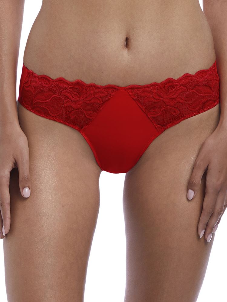Wacoal Eglantine Brief