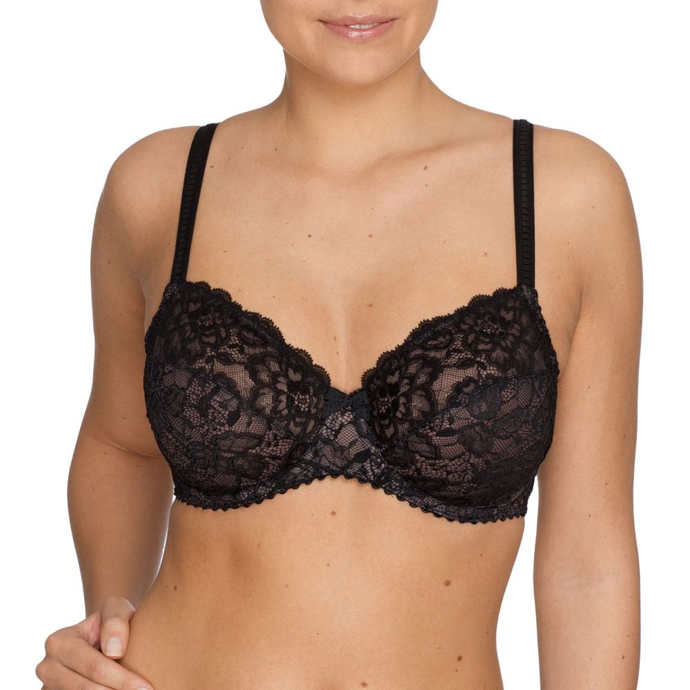 Bra outlet clearance