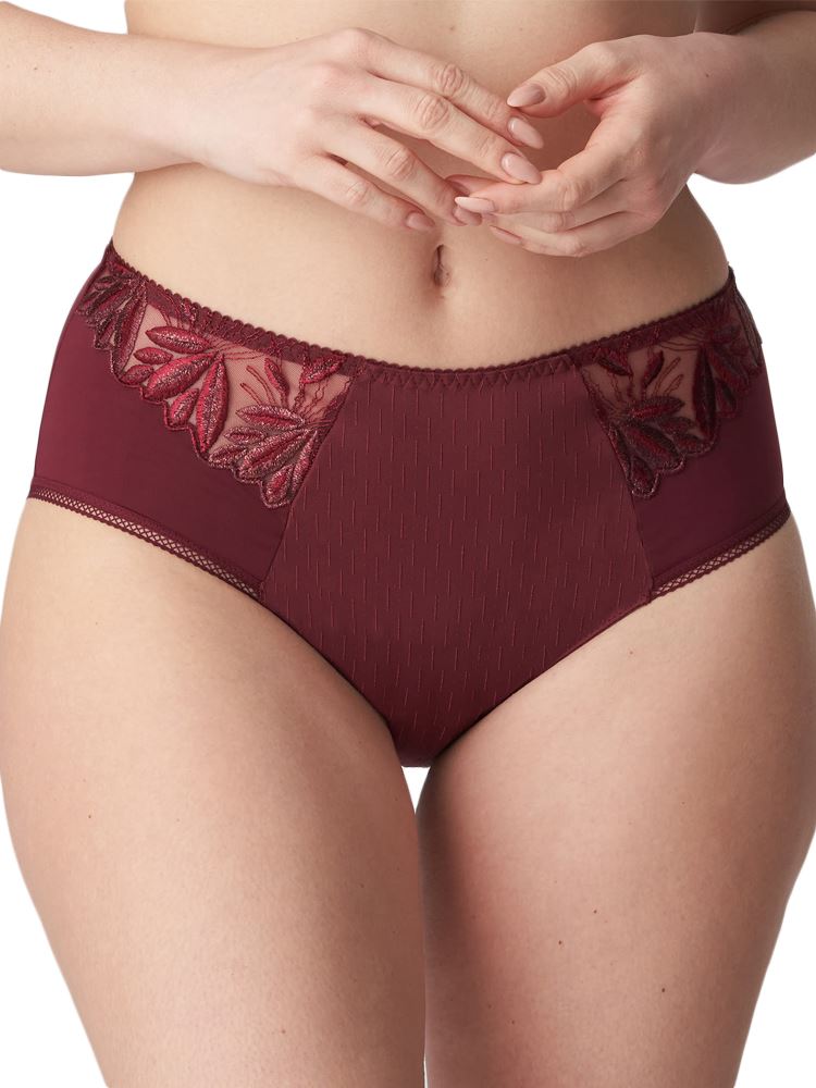 PrimaDonna Orlando Full Briefs