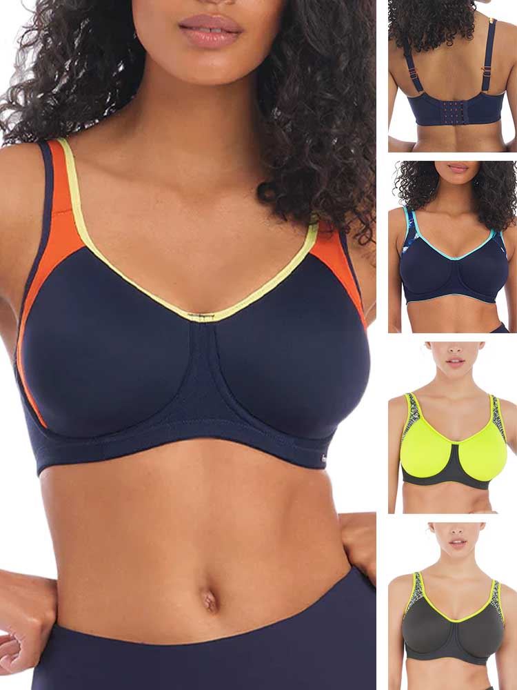 Active sports bra on sale