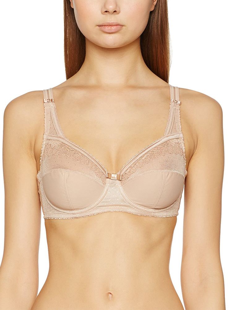 Playtex Bras & Knickers  Lingerie Outlet Store Free UK Delivery