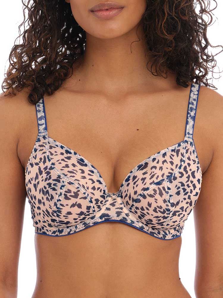 JJ Cup Bras Underwear Lingerie Outlet Store Free UK Delivery