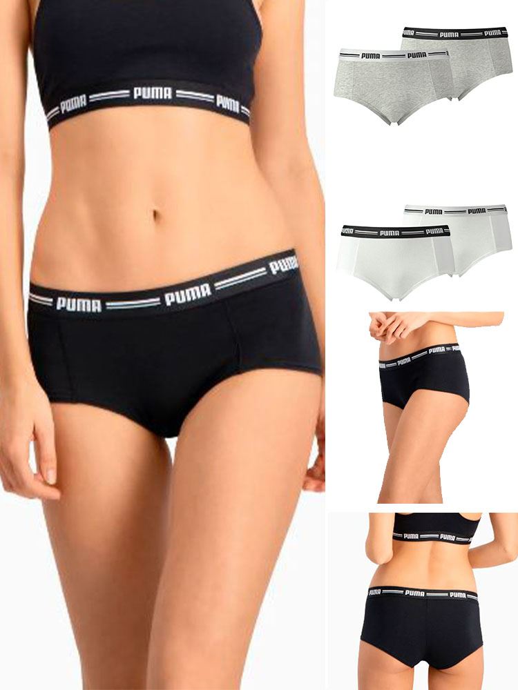 Puma 2024 briefs online