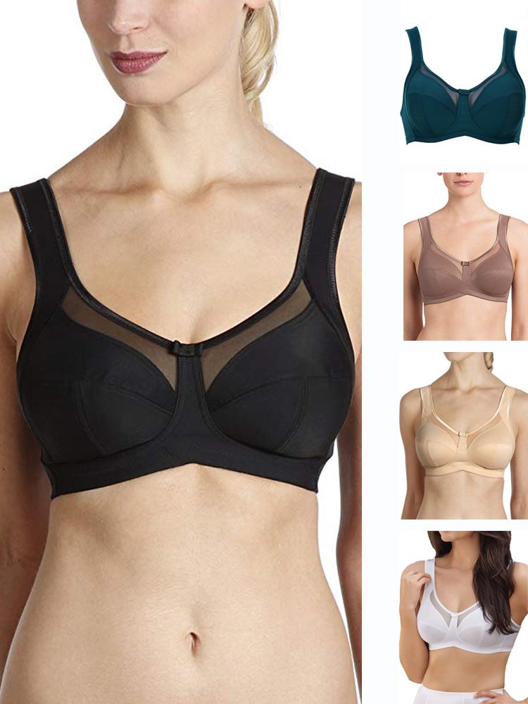 Shop B Cup Bras  Free UK Delivery – tagged Boobs & Bloomers – Little  Women