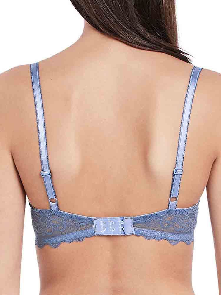 B.Tempt d Undisclosed Contour Bra