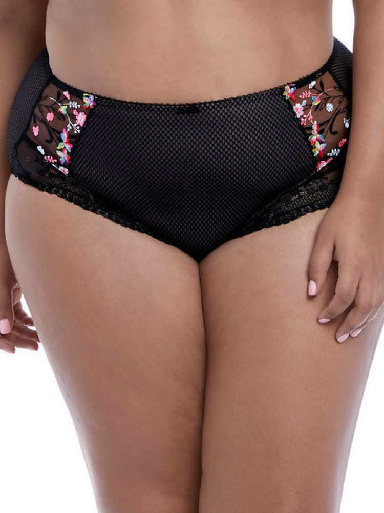 Elomi Charley Full Brief main image 1