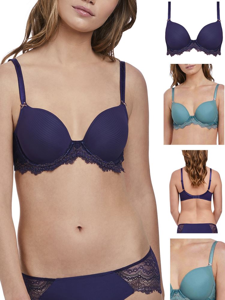 B.Tempt'd Bras & Knickers, Lingerie Outlet Store Free UK Delivery