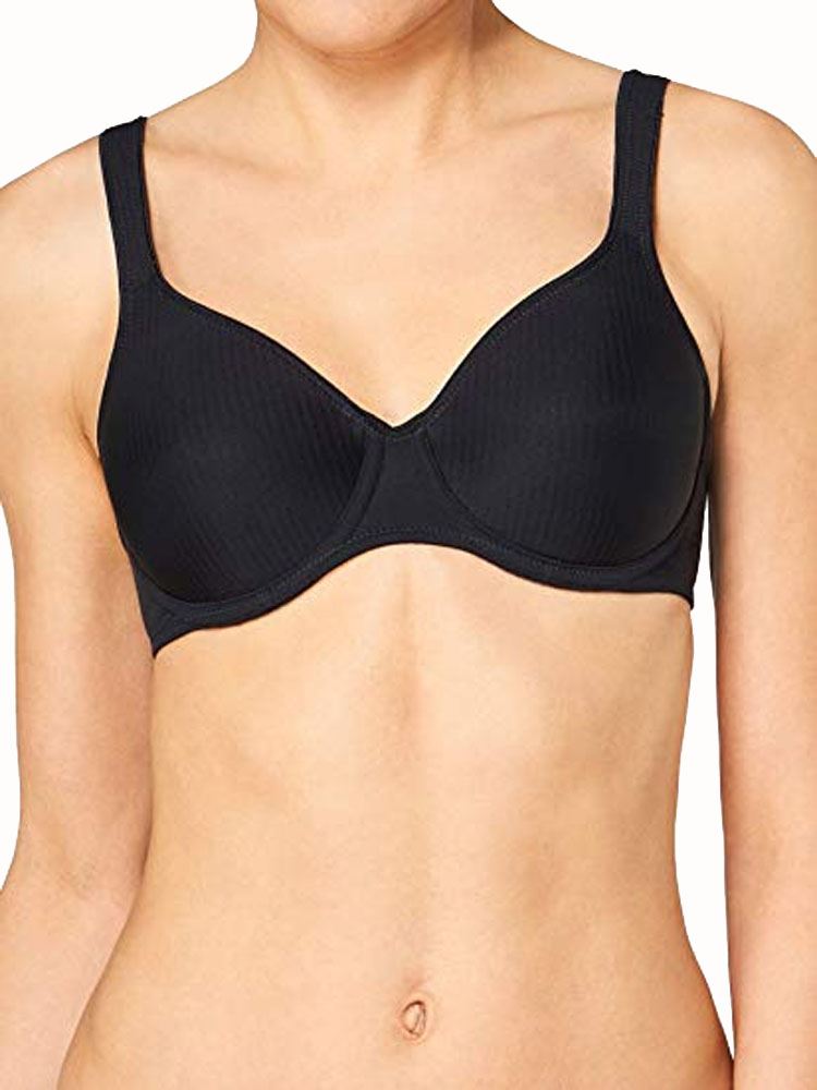Triumph Bras, Lingerie Outlet Store Wired Non Wired Free UK Delivery