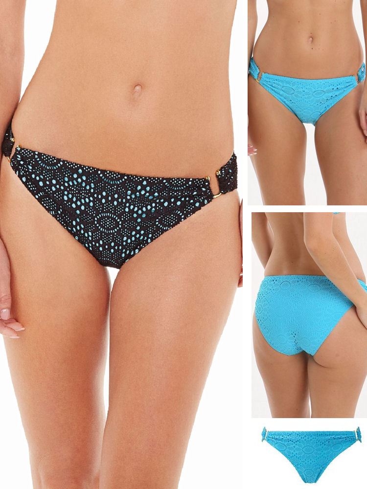 Lepel swimwear sale deals