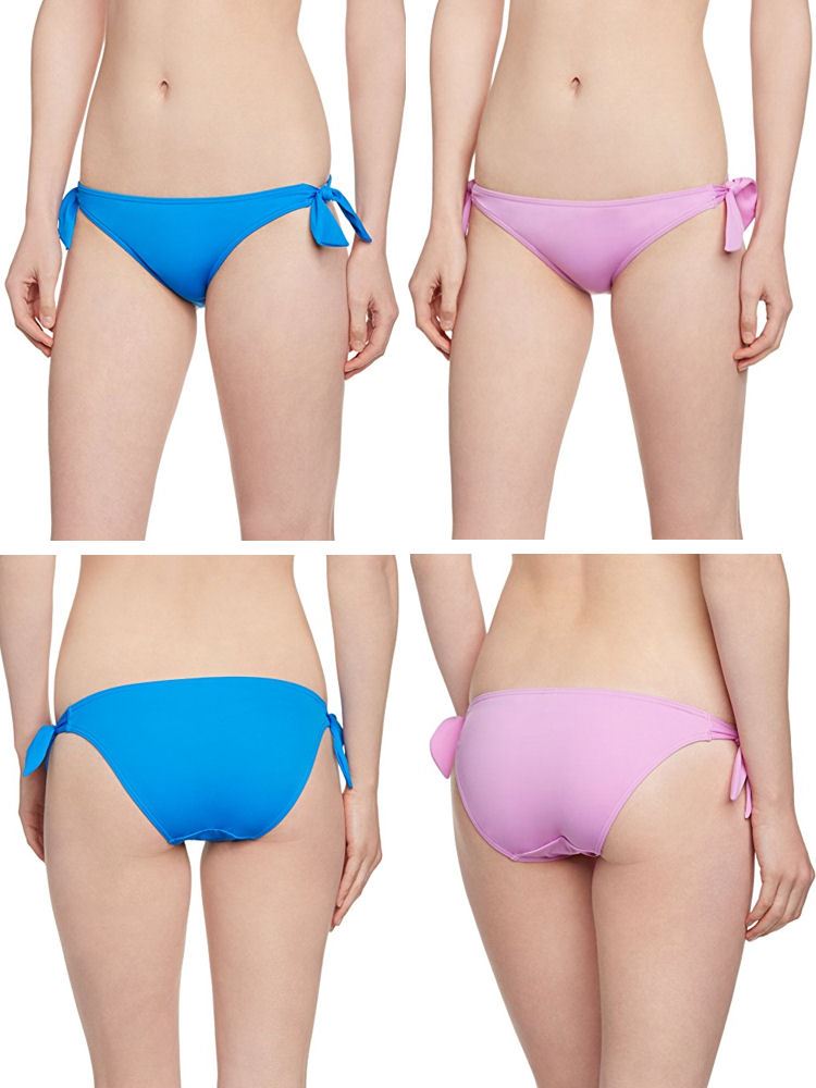 Lepel swimwear uk online