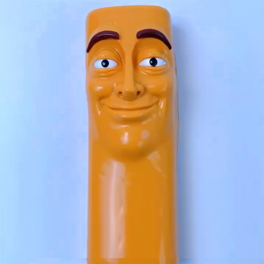 squishy 2