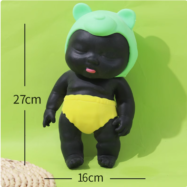 squishy 1