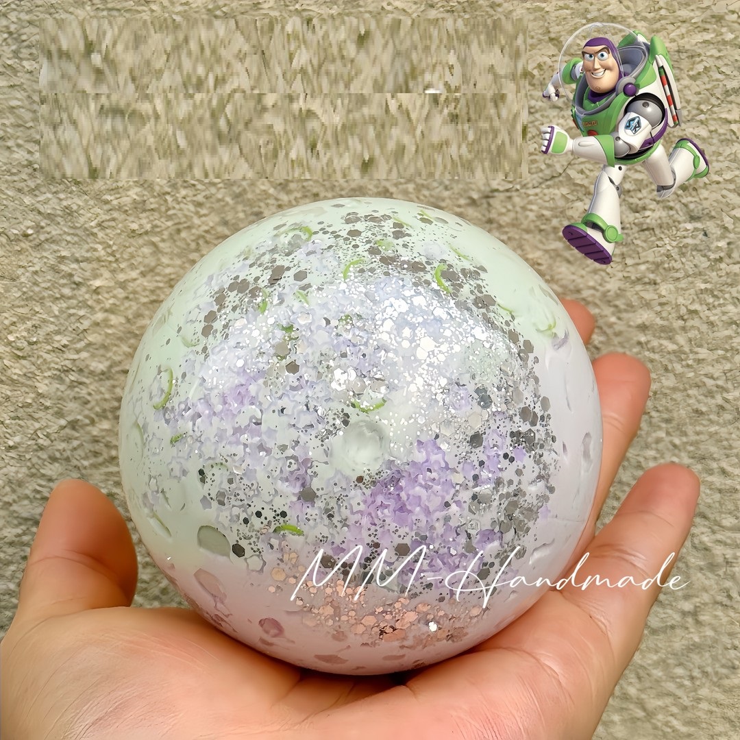  stress-relief squishy 