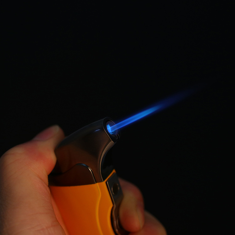 Cigar lighter 1