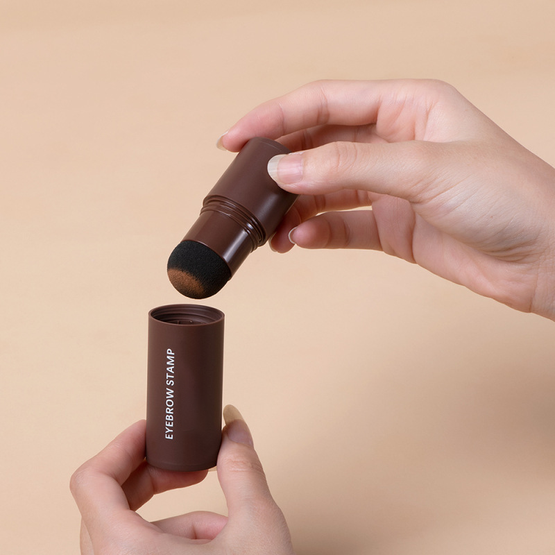 🔥BUY 1 GET 1 FREE🎁One Step Eyebrow Makeup Kit