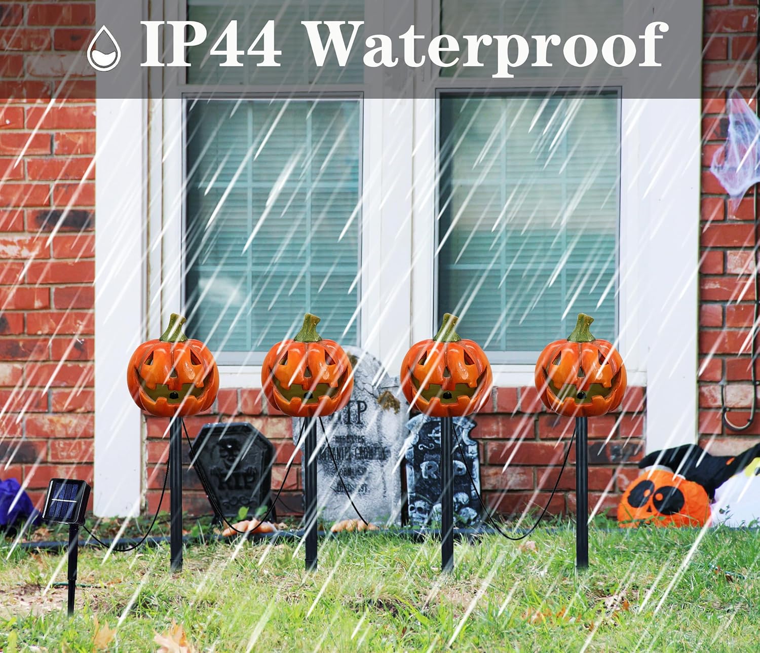 911Se2VpREL._AC_SL1500_.jpg (1500&times;1289)