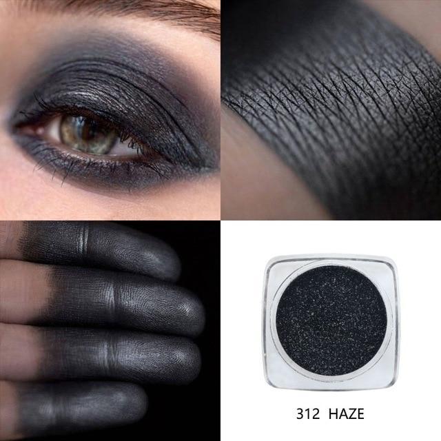 🎉Hot Sale🔥12 Colors Shimmer Eye Shadow