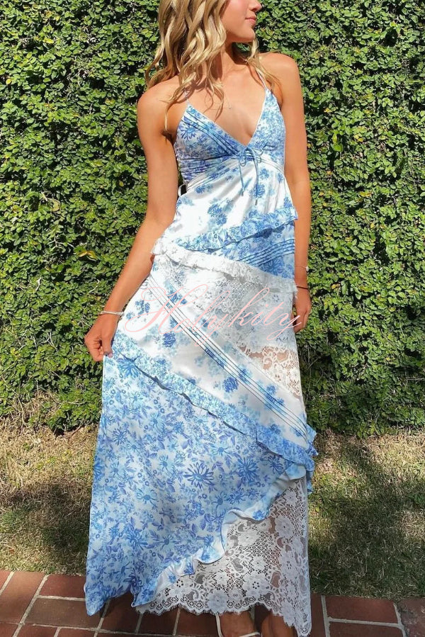 Raise A Toast Cold Shoulder Ruched Pencil Midi Dress