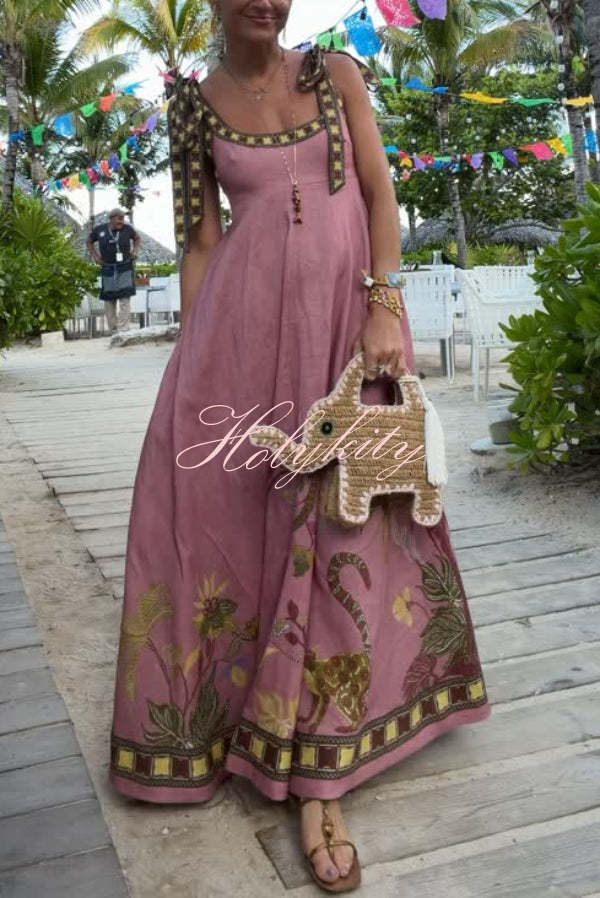 Funny Poker Summer Satin Unique Print Button Down Oversized Blouse