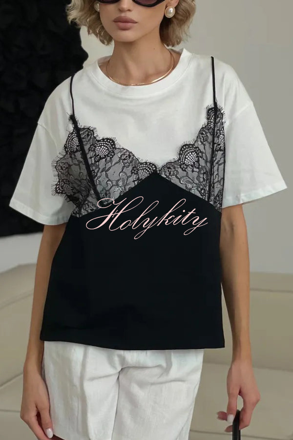 Raise A Toast Cold Shoulder Ruched Pencil Midi Dress